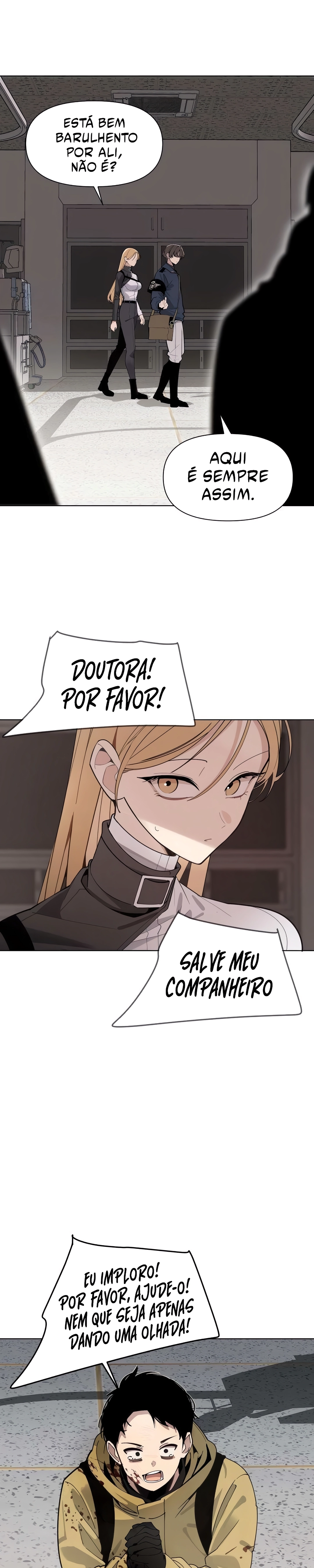 Página 25 do Capítulo 30