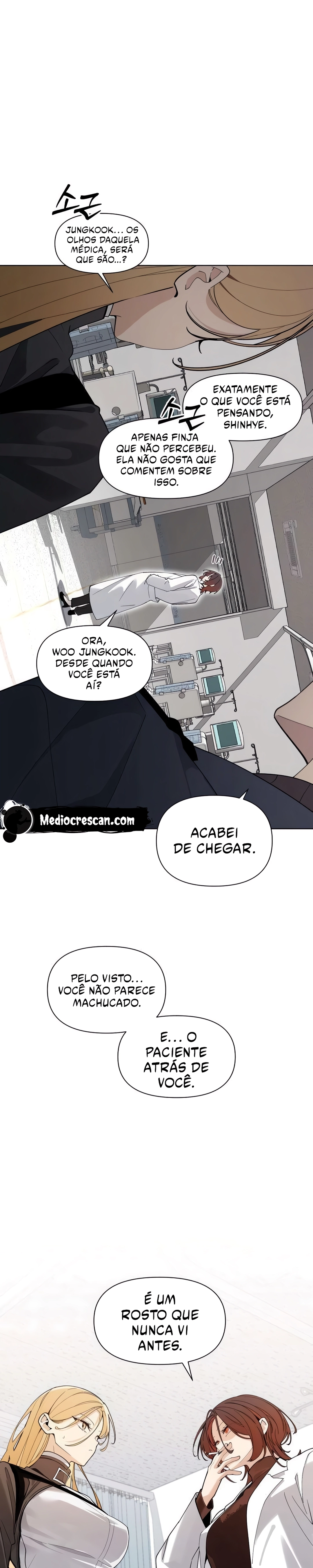 Página 28 do Capítulo 30