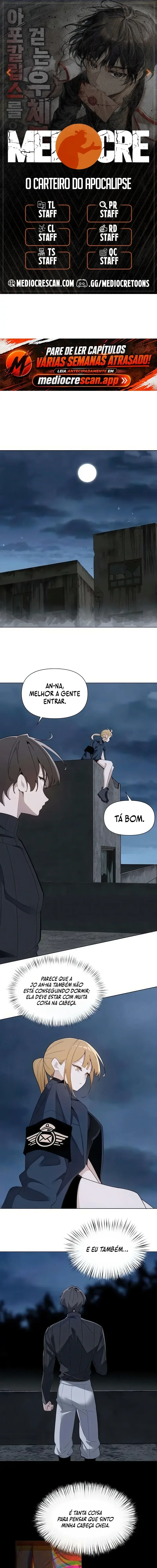 Página 1 do Capítulo 19