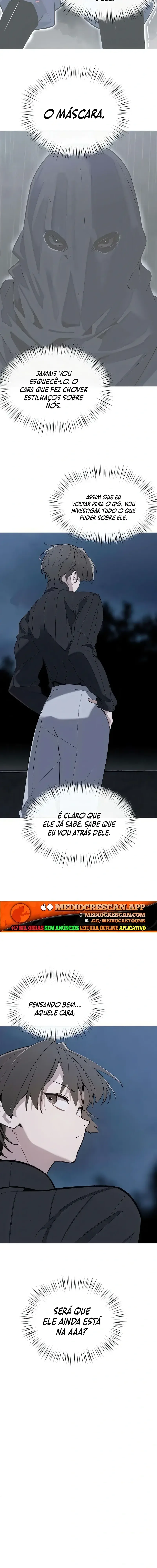 Página 3 do Capítulo 19
