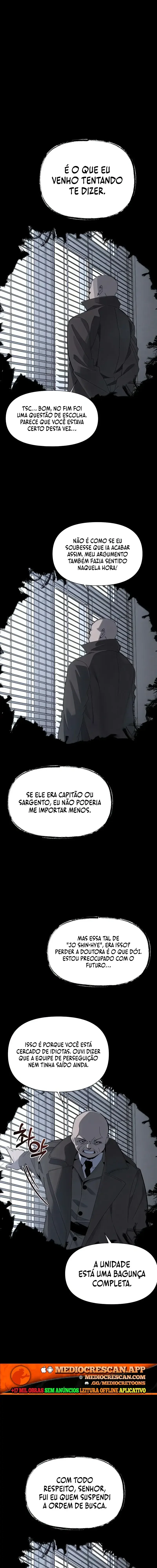 Página 5 do Capítulo 19