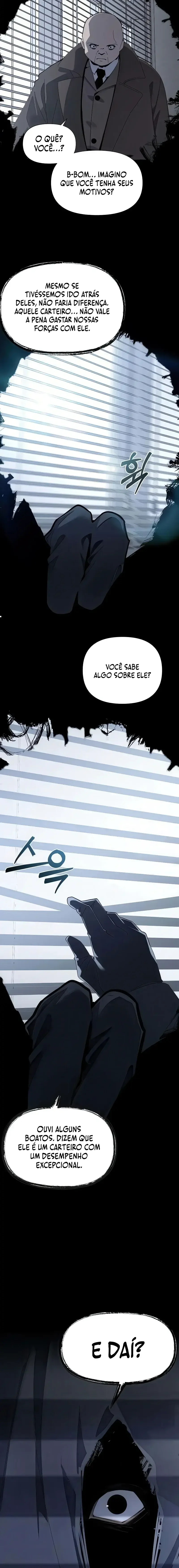 Página 6 do Capítulo 19