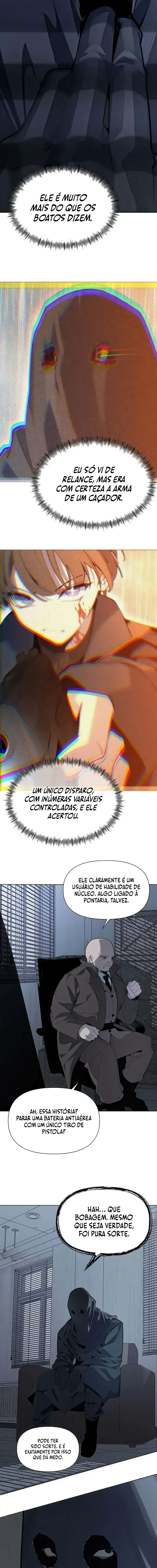 Página 7 do Capítulo 19