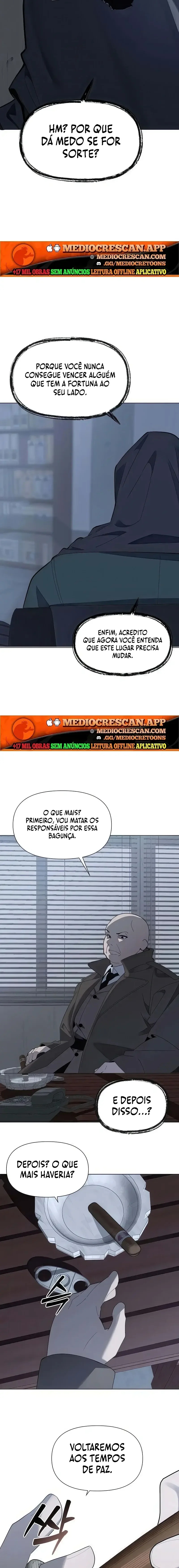 Página 8 do Capítulo 19