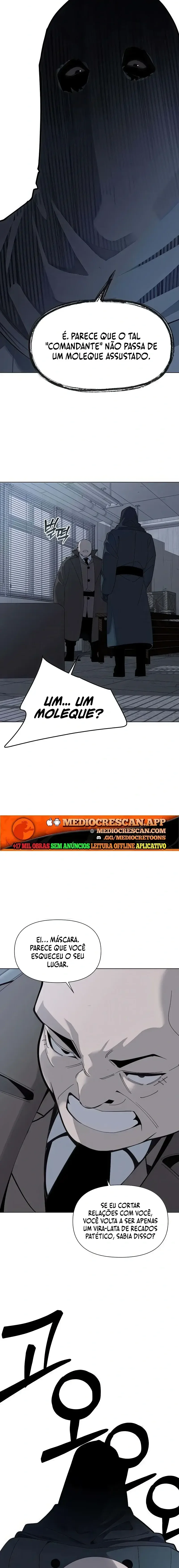 Página 10 do Capítulo 19