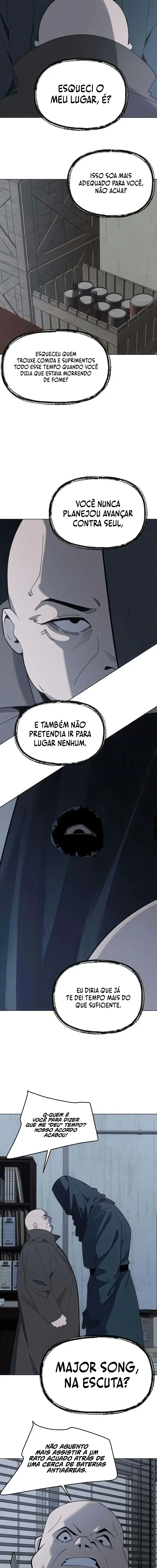 Página 11 do Capítulo 19