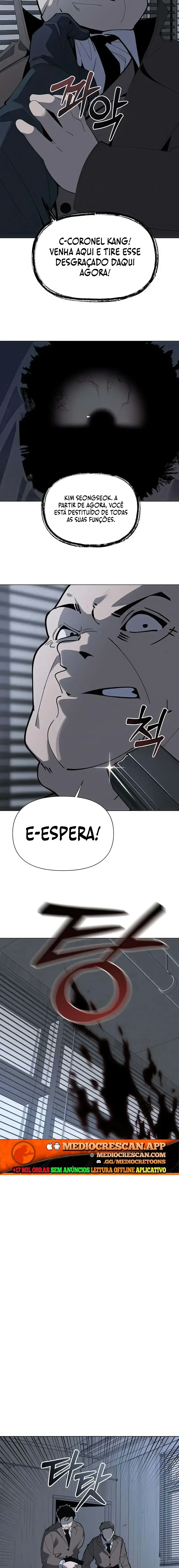 Página 12 do Capítulo 19