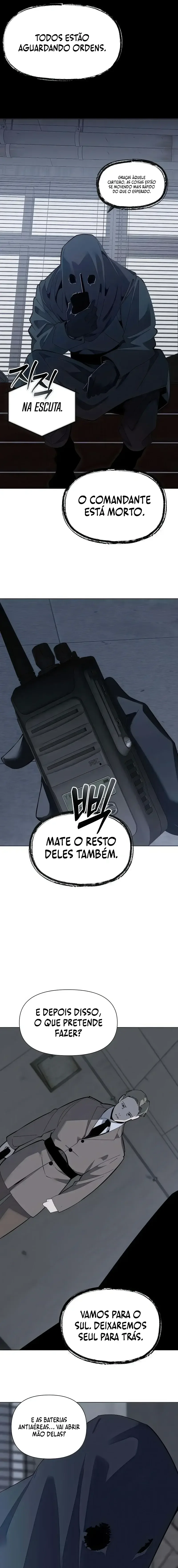 Página 14 do Capítulo 19