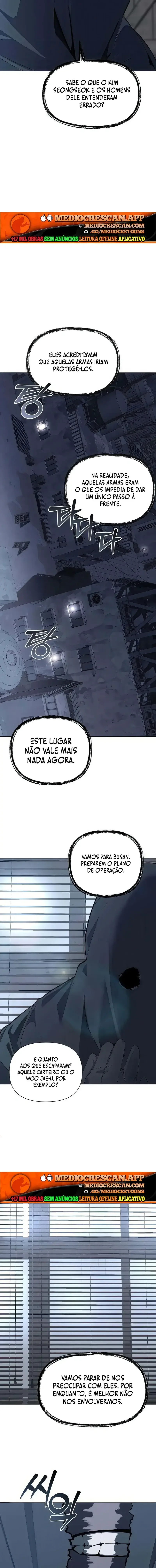 Página 15 do Capítulo 19