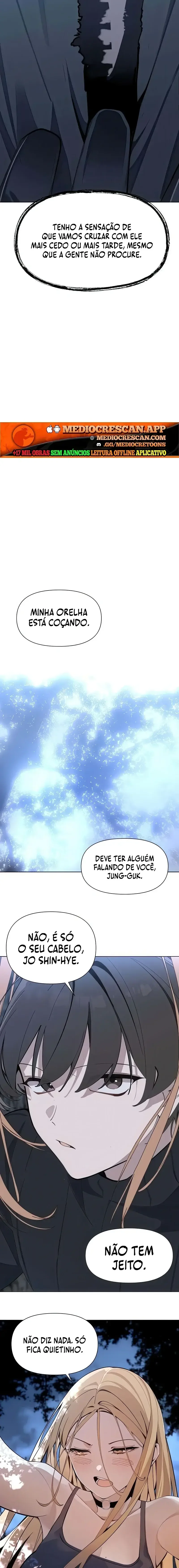 Página 16 do Capítulo 19