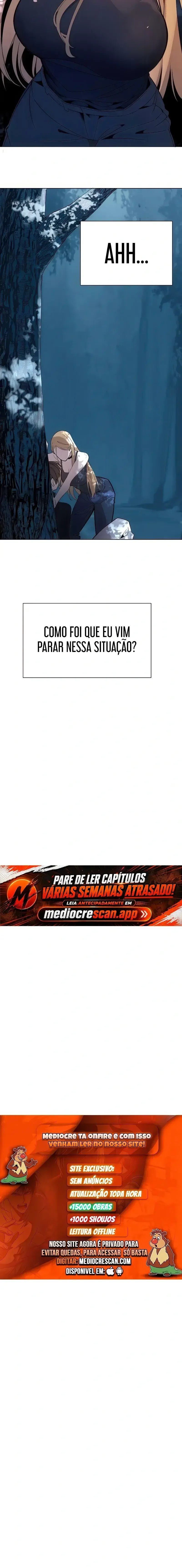 Página 17 do Capítulo 19