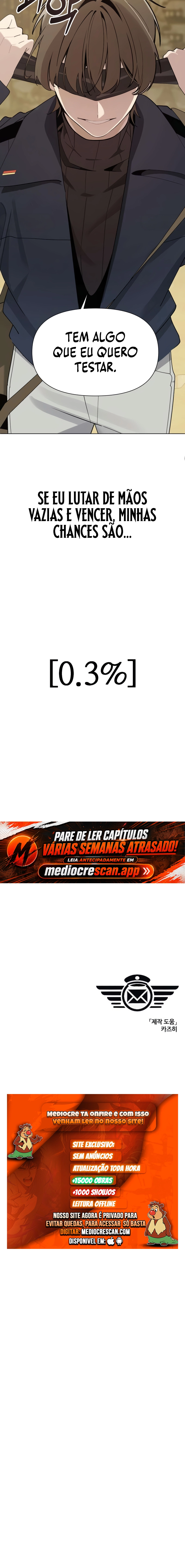 Página 9 do Capítulo 22