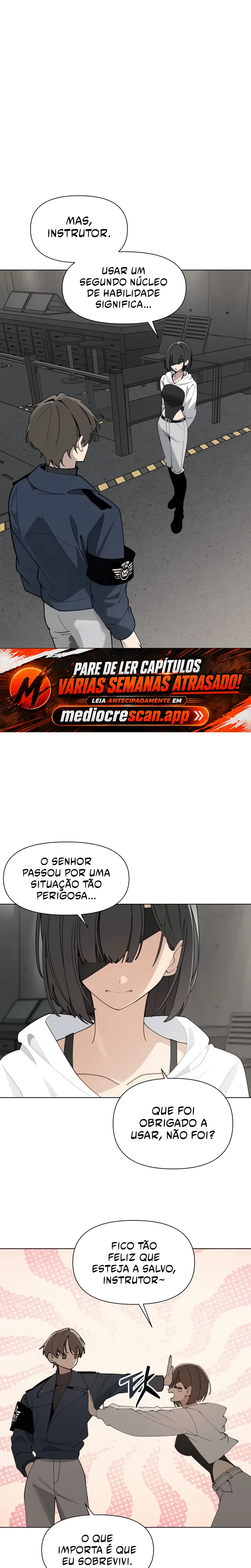 Página 1 do Capítulo 37