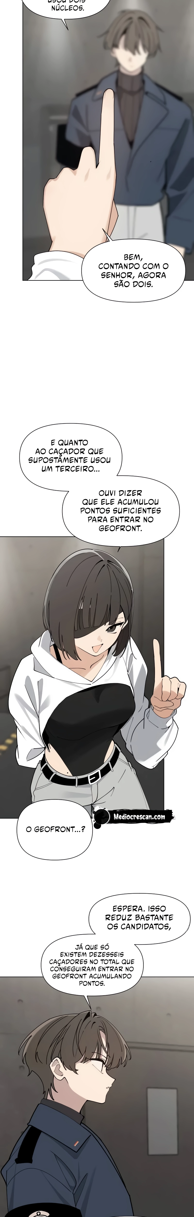 Página 3 do Capítulo 37