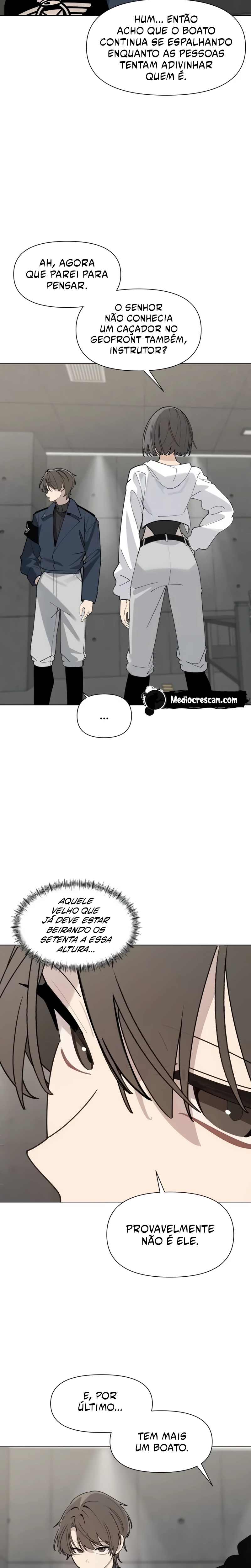 Página 4 do Capítulo 37