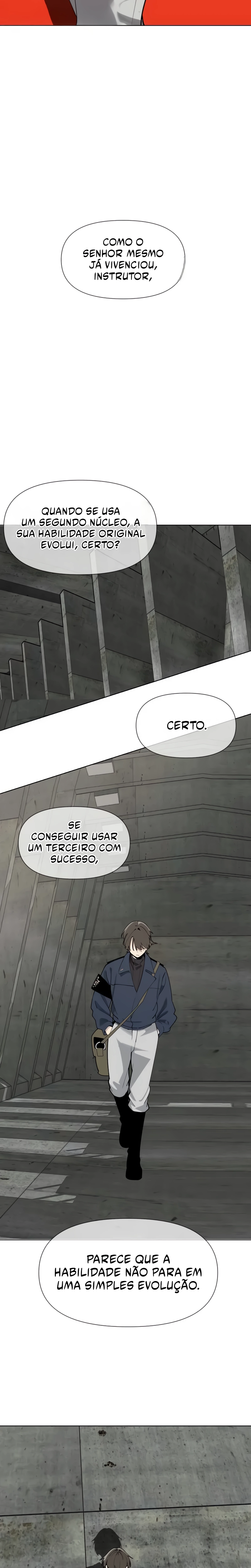 Página 6 do Capítulo 37
