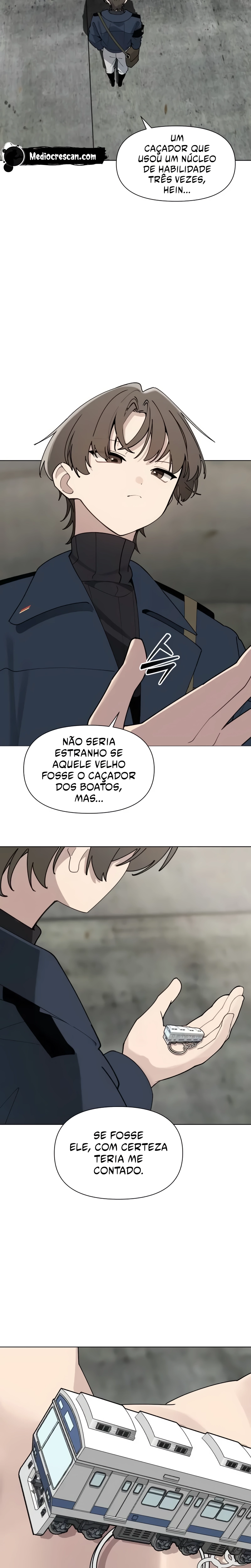 Página 7 do Capítulo 37