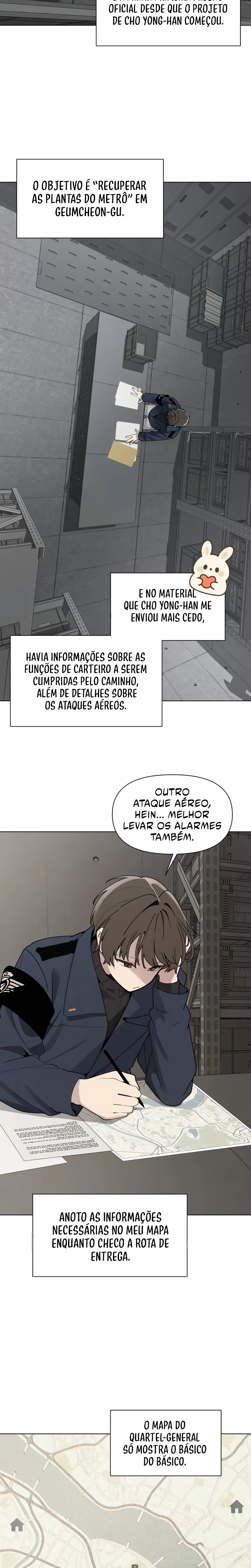 Página 9 do Capítulo 37