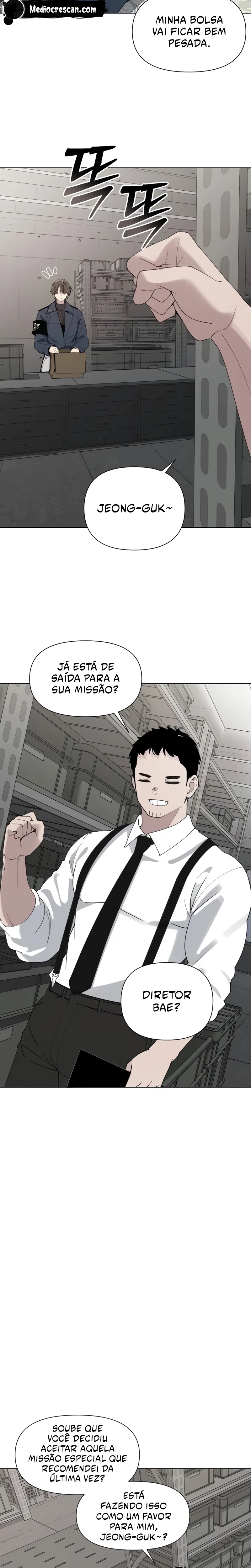 Página 11 do Capítulo 37