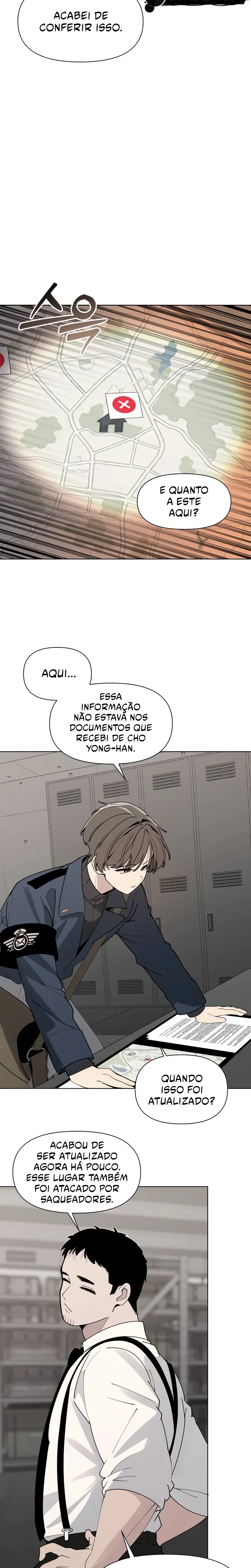 Página 14 do Capítulo 37