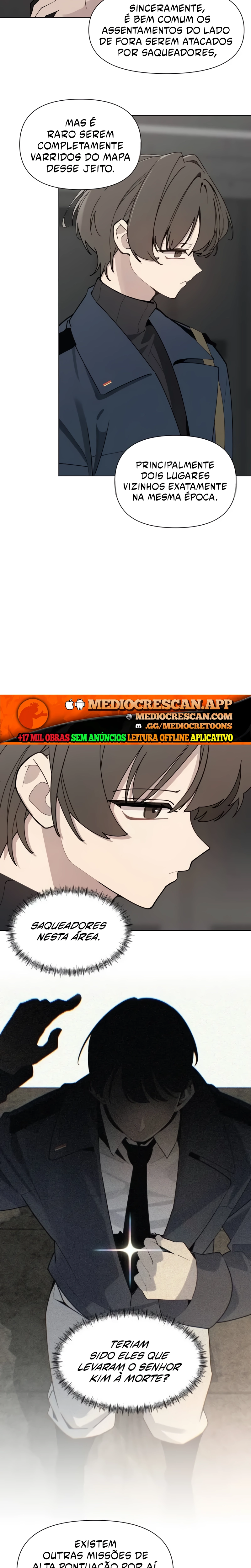 Página 15 do Capítulo 37