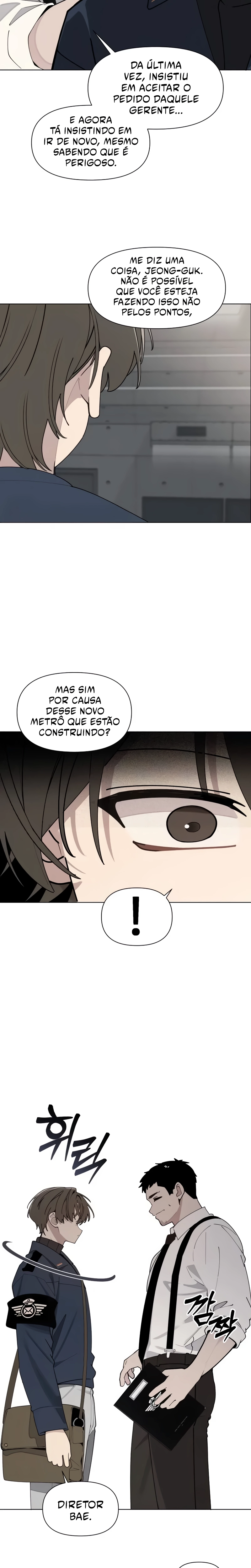 Página 17 do Capítulo 37