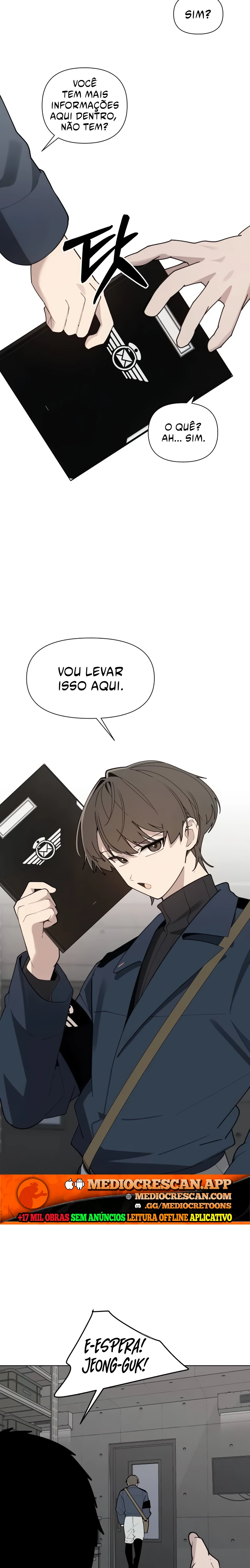Página 18 do Capítulo 37