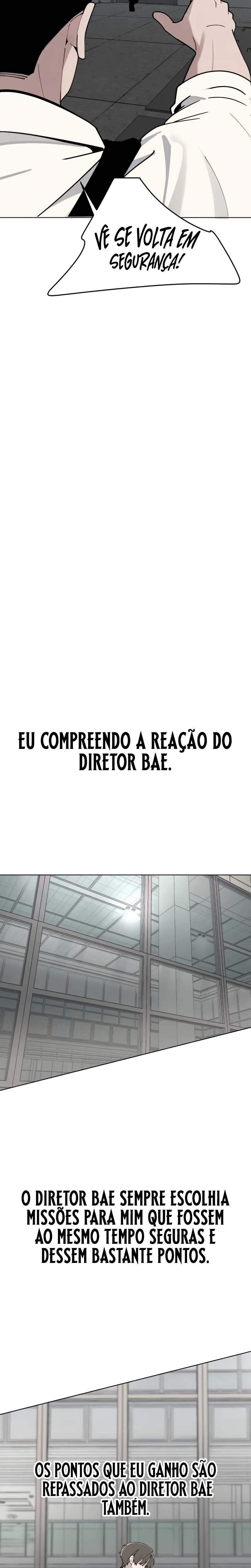 Página 19 do Capítulo 37