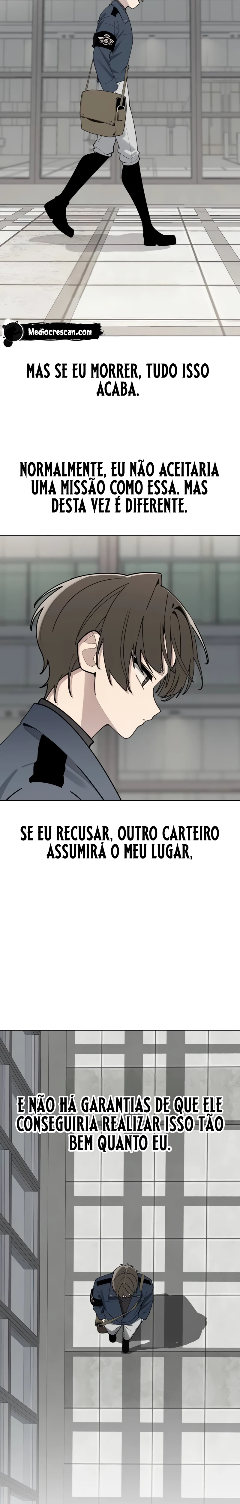 Página 20 do Capítulo 37