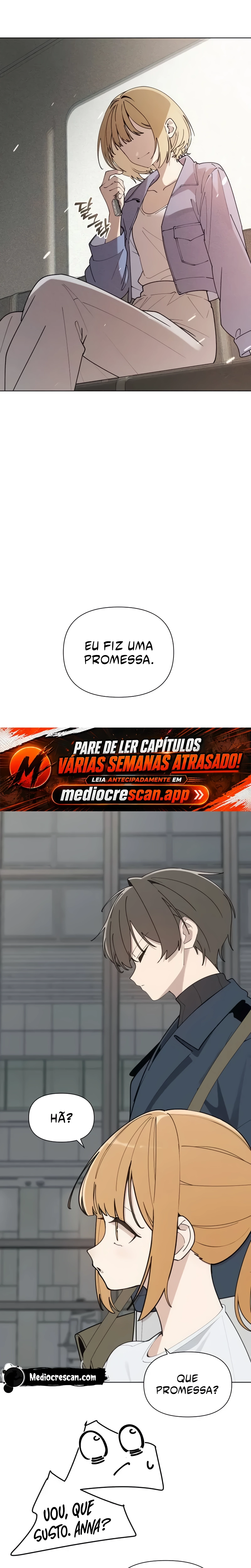 Página 22 do Capítulo 37