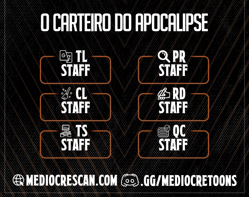 Página 24 do Capítulo 37