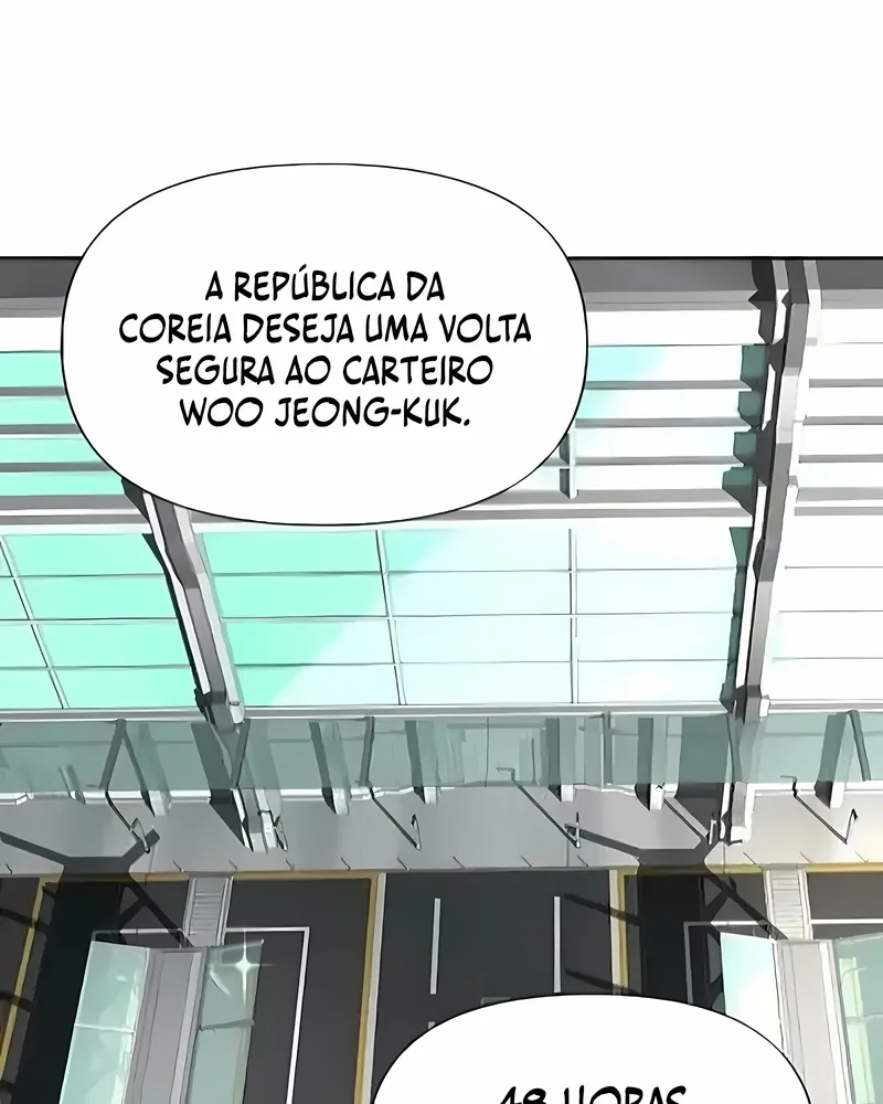 Página 4 do Capítulo 7