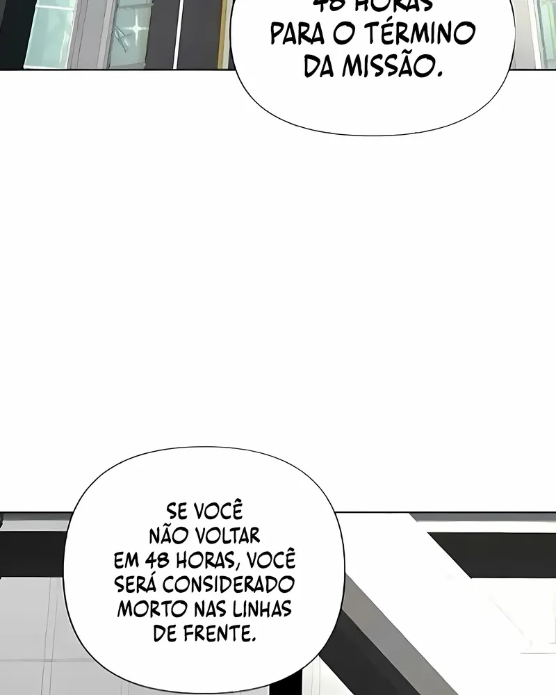 Página 5 do Capítulo 7