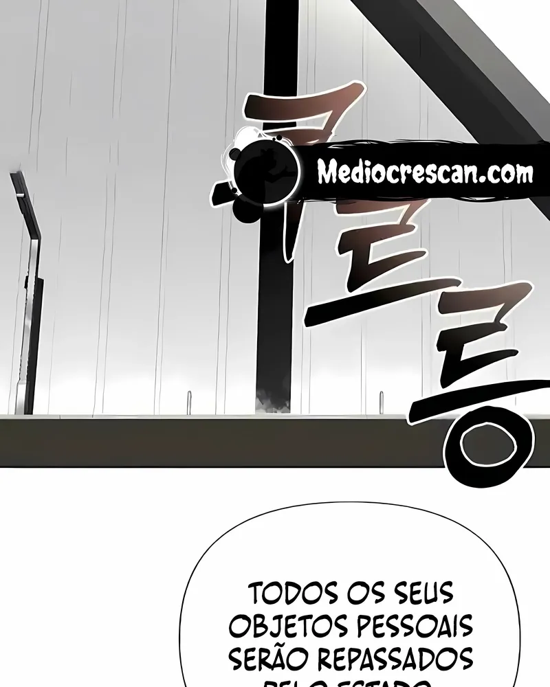 Página 6 do Capítulo 7
