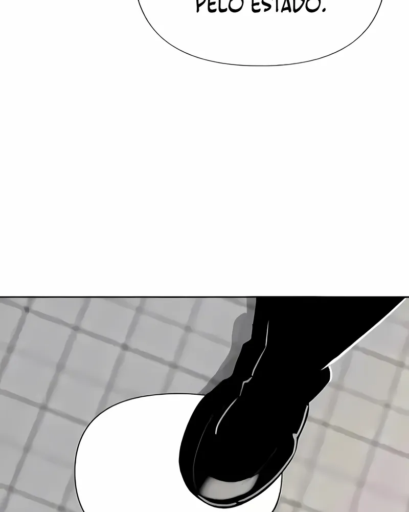 Página 7 do Capítulo 7
