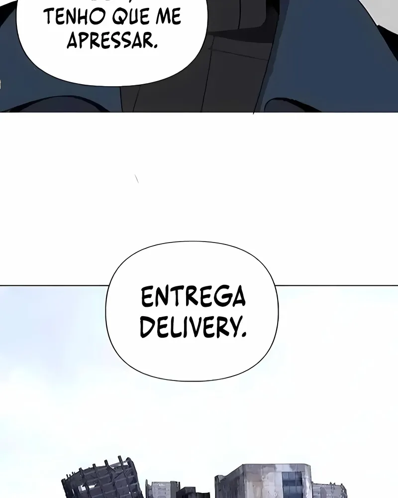 Página 12 do Capítulo 7