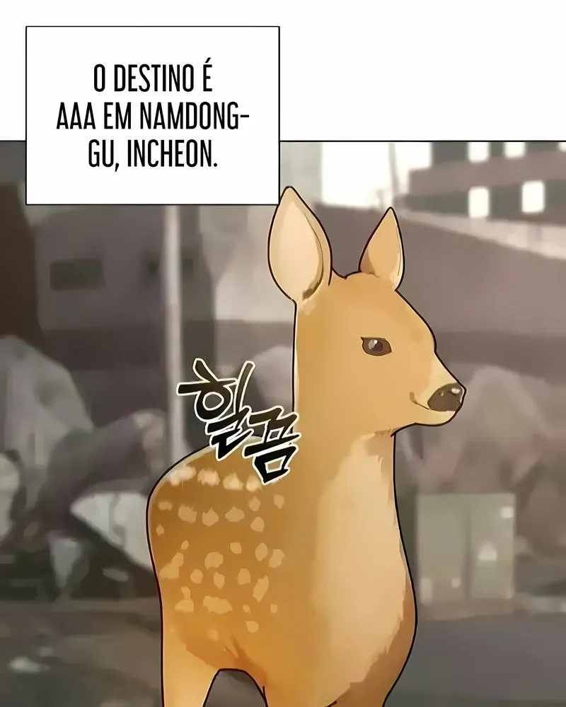 Página 17 do Capítulo 7