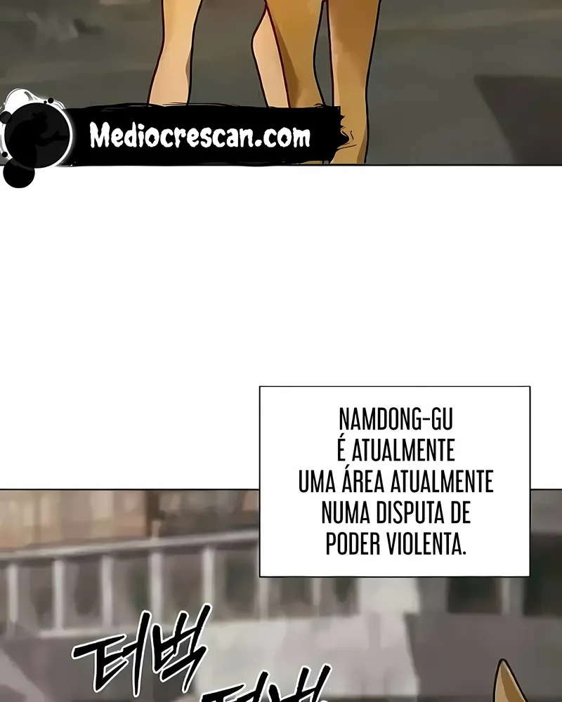 Página 18 do Capítulo 7