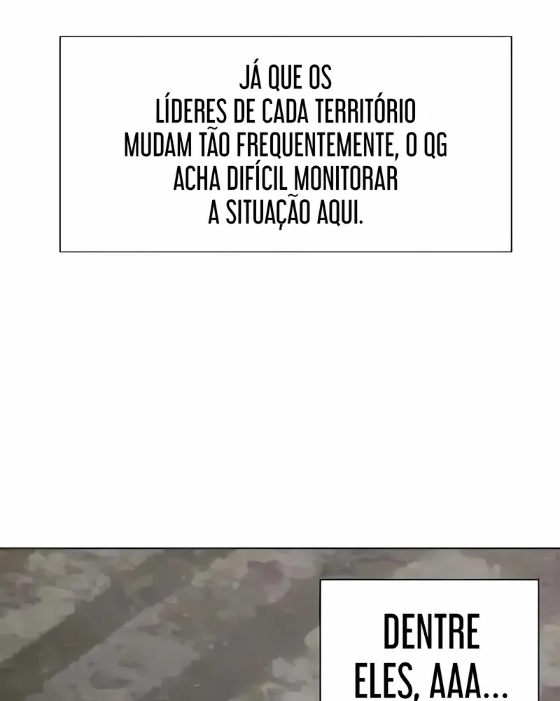 Página 20 do Capítulo 7