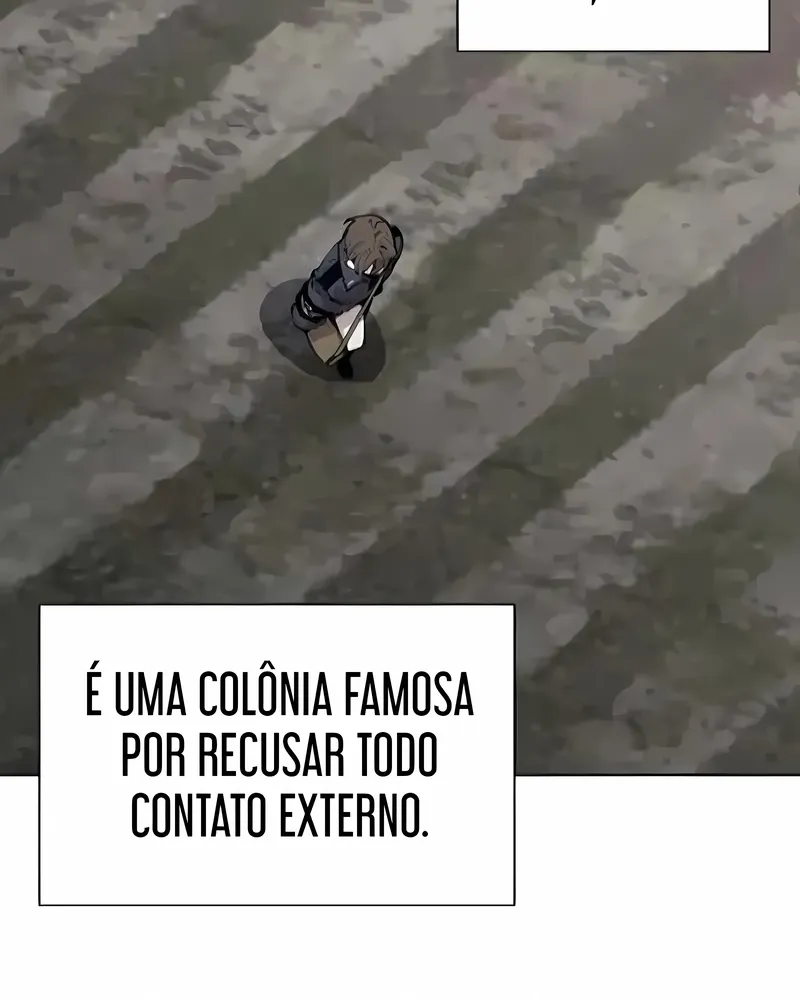 Página 21 do Capítulo 7