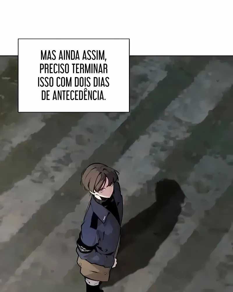 Página 23 do Capítulo 7