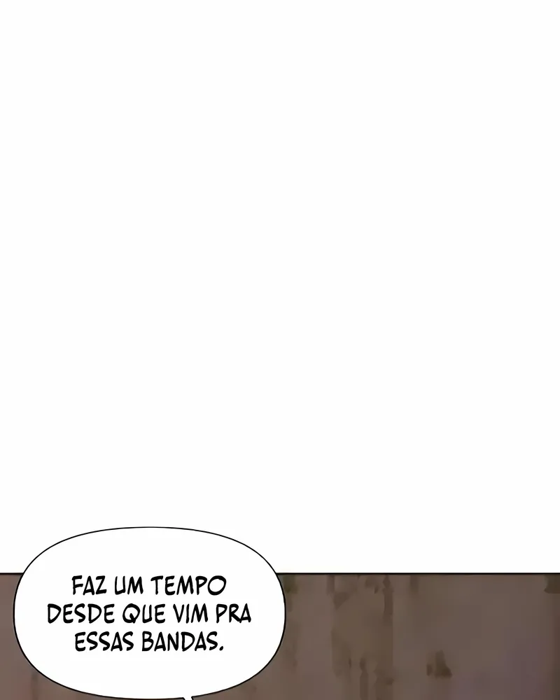 Página 26 do Capítulo 7