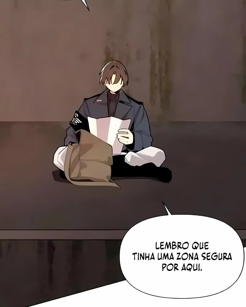 Página 27 do Capítulo 7