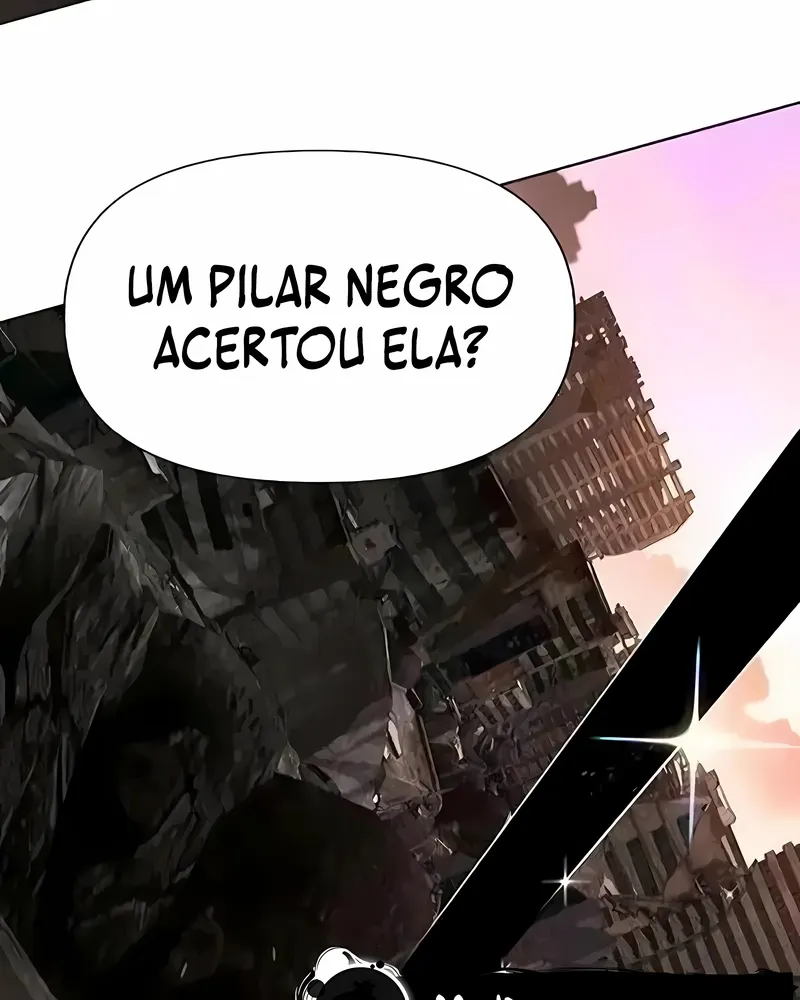 Página 28 do Capítulo 7