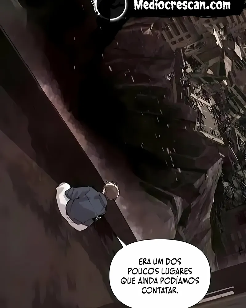 Página 29 do Capítulo 7