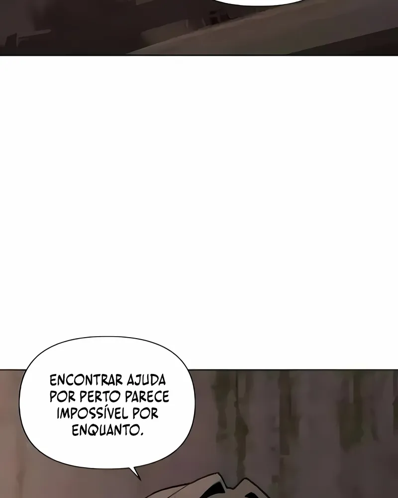 Página 30 do Capítulo 7