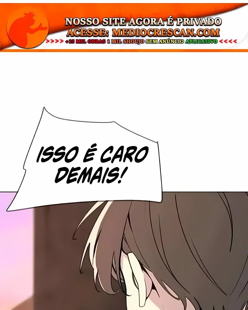 Página 32 do Capítulo 7