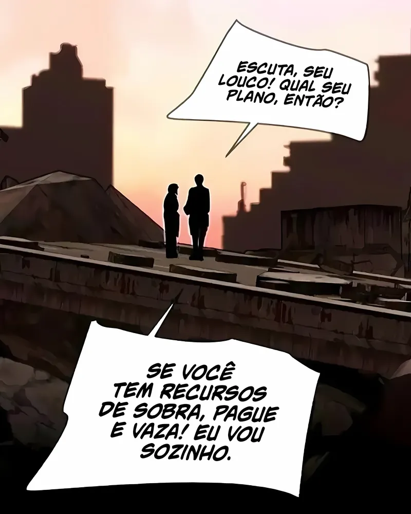 Página 34 do Capítulo 7