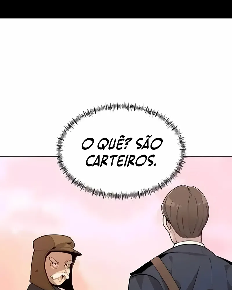 Página 35 do Capítulo 7
