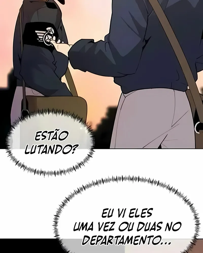 Página 36 do Capítulo 7